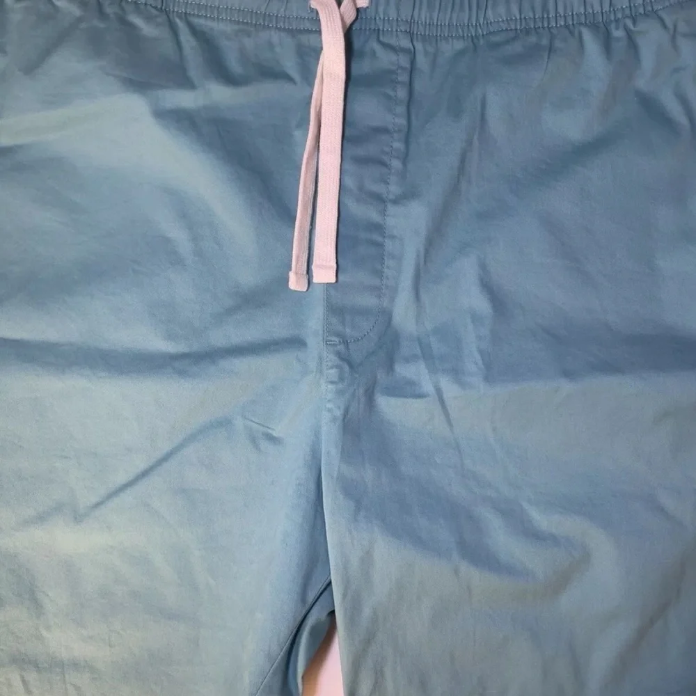 Goodfellow & Co Men's Pull On 7